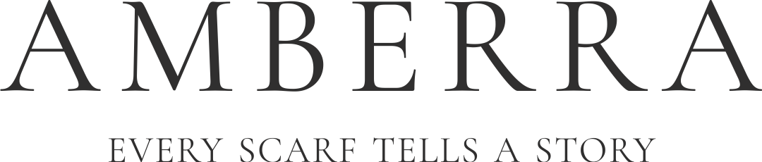 cropped cropped amberra 26 logo 1 1.png